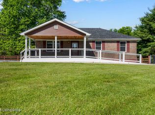 105 Abby Ct, Vine Grove, KY 40175