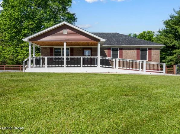 105 Abby Ct, Vine Grove, KY 40175