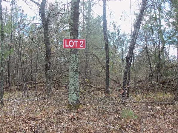 LOT 2 Midtown Road, Siren, WI 54872