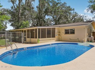 2762 Holly Ridge Dr, Orange Park, FL 32073