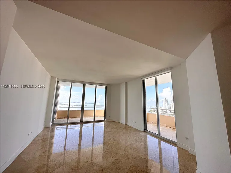 808 Brickell Key Dr #3608 — Photo 12