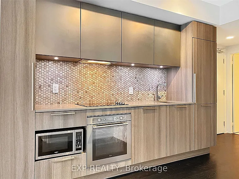 85 Wood St #1105 — Photo 7