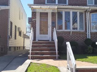 1136 78th St, Brooklyn, NY 11228