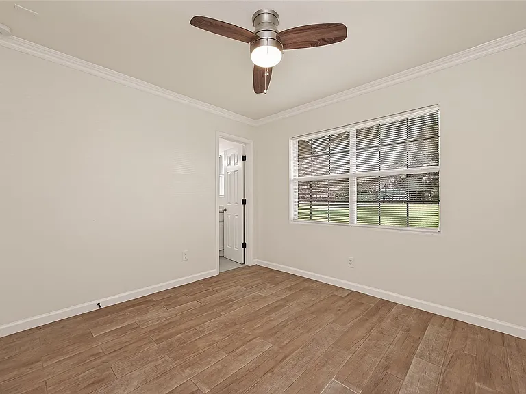 25409 Pebble Dr — Photo 24