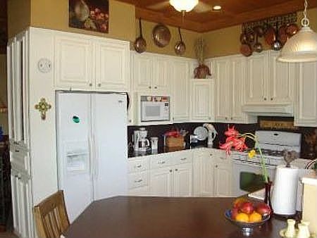 4th image of 25 Stoneridge Dr
