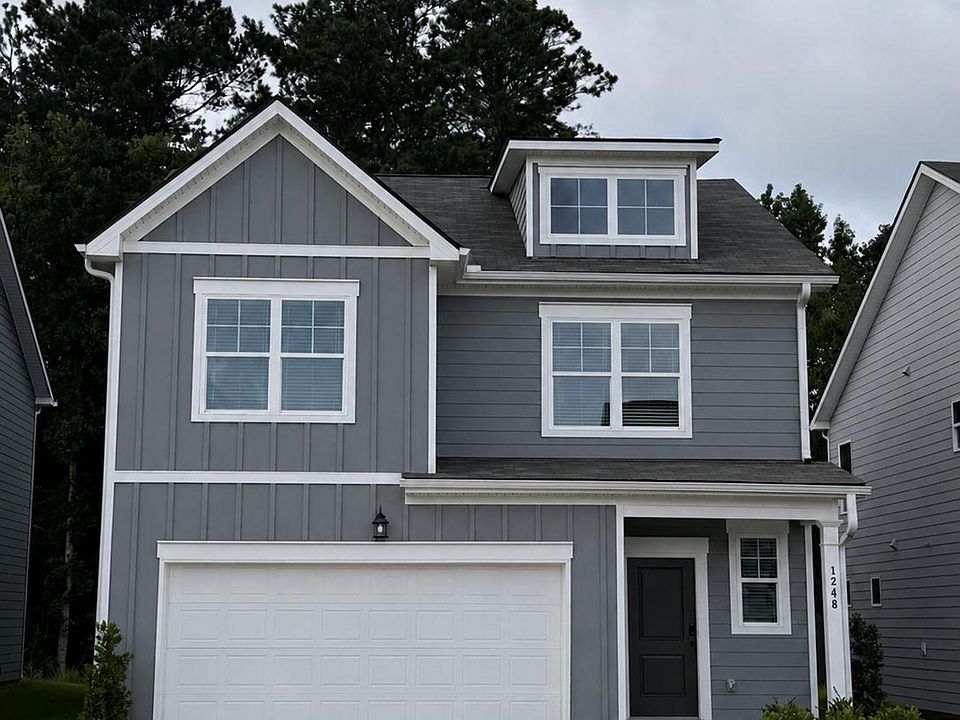 1st image of 1248 Riverstone Rd