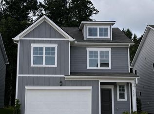 1248 Riverstone Rd, Jonesboro, GA 30238
