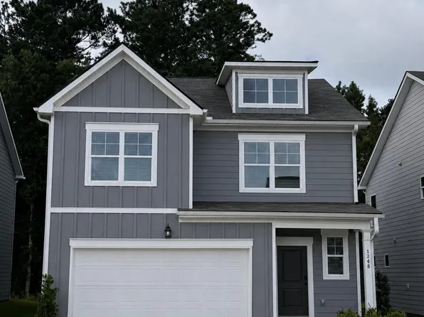 1248 Riverstone Rd, Jonesboro, GA 30238