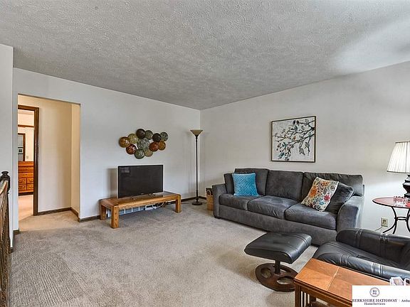 5th image of 2628 N 112th Ave