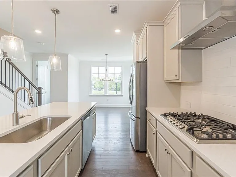 3955 Allegretto Cir — Photo 6
