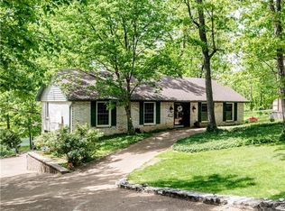 1032 Primrose Dr, Jefferson City, MO 65109