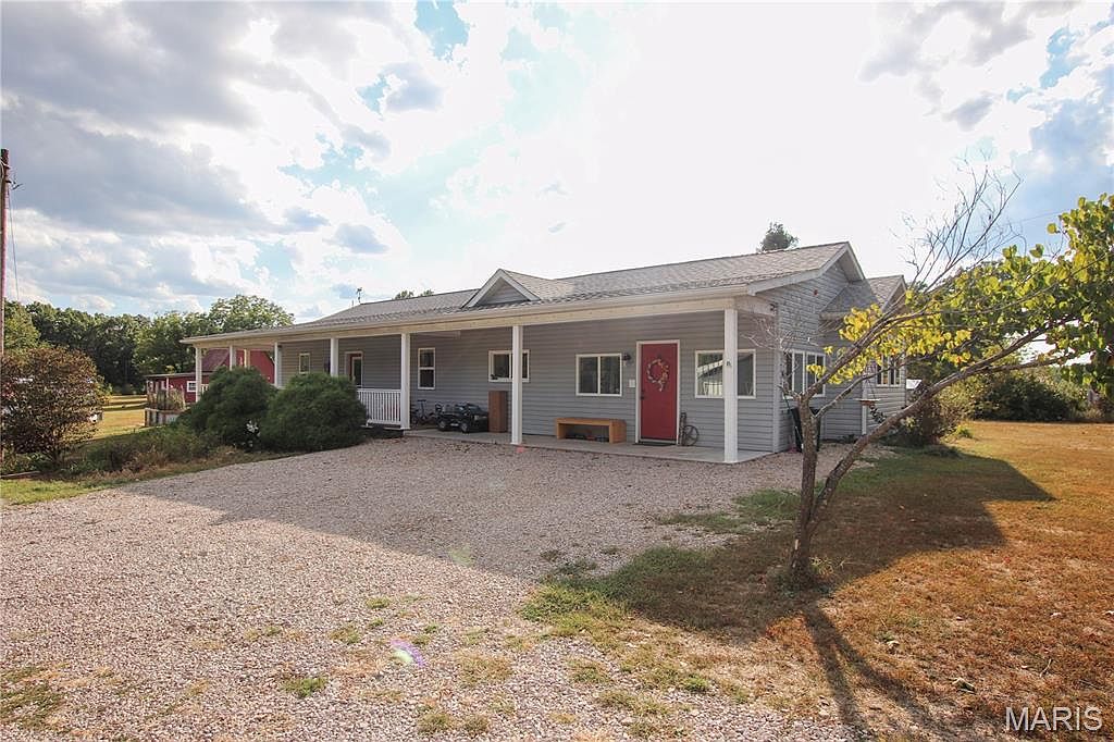 ✨coming soon✨ 7844 Lexington Club Blvd Delray Beach FL | Zillow