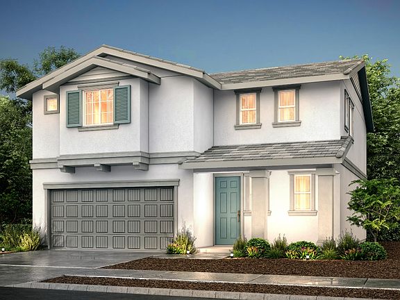 2nd image of 24891 Gulfstream Ln #2W5RRD