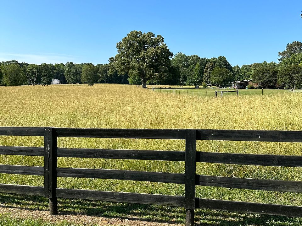 0 Snead Rd Fayetteville, GA, 30215 Apartments for Rent Zillow