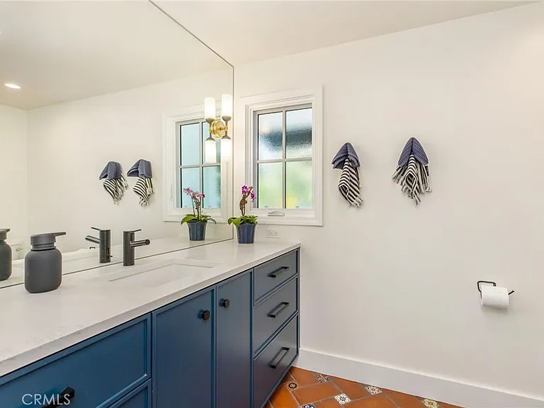3007 Harbor View Dr — Photo 39