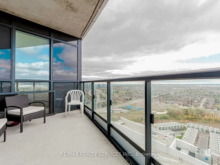 35 Watergarden Dr #2517 — Photo 27