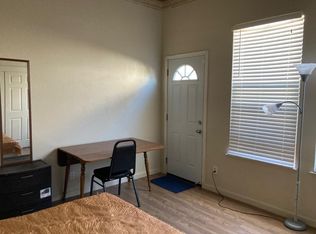 2348 Ogden Sannazor Dr, Tracy, CA