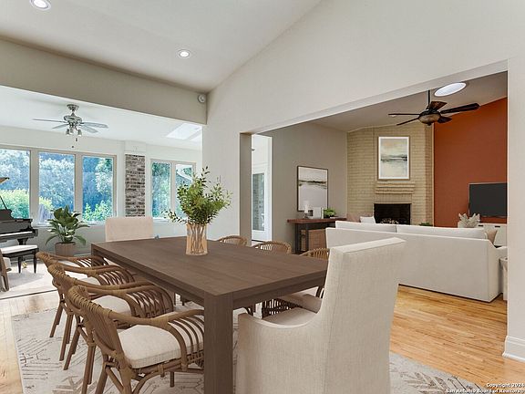 4th image of 3750 HUNTERS CIR