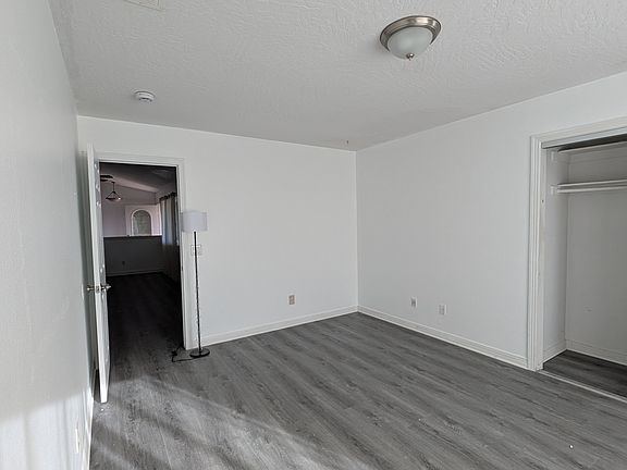 2nd image of 9352 Cedar St