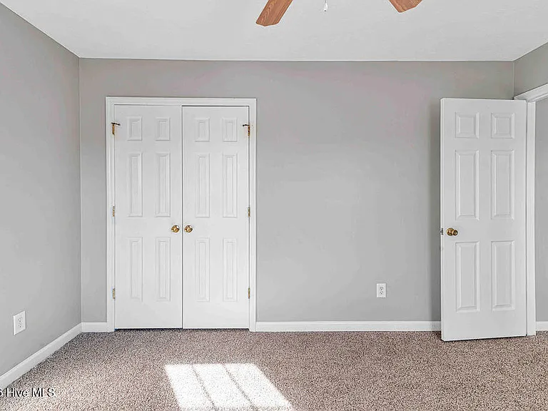 302 Altavista Loop — Photo 25