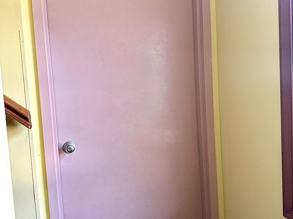 3rd image of 73 Cedar Street #B4
