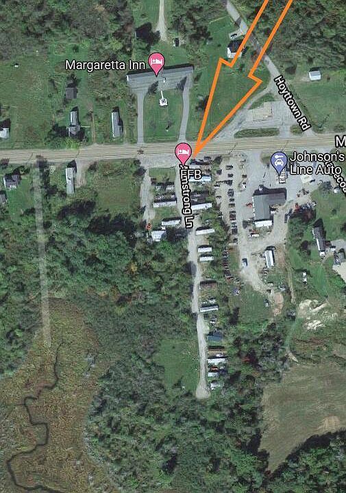 2nd image of 331 S Main St