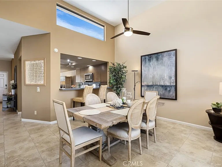 54137 Oak Hl — Photo 13