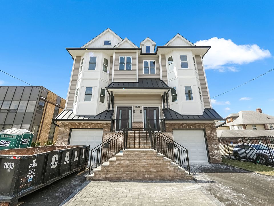 1st image of 49 Fairview Ave #B