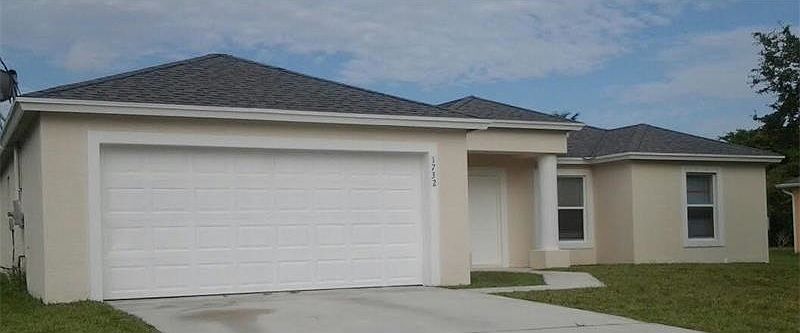 1st image of 1732 SE Fallon Dr
