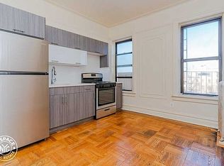 2710 Clarendon Rd #E7, Brooklyn, NY 11226