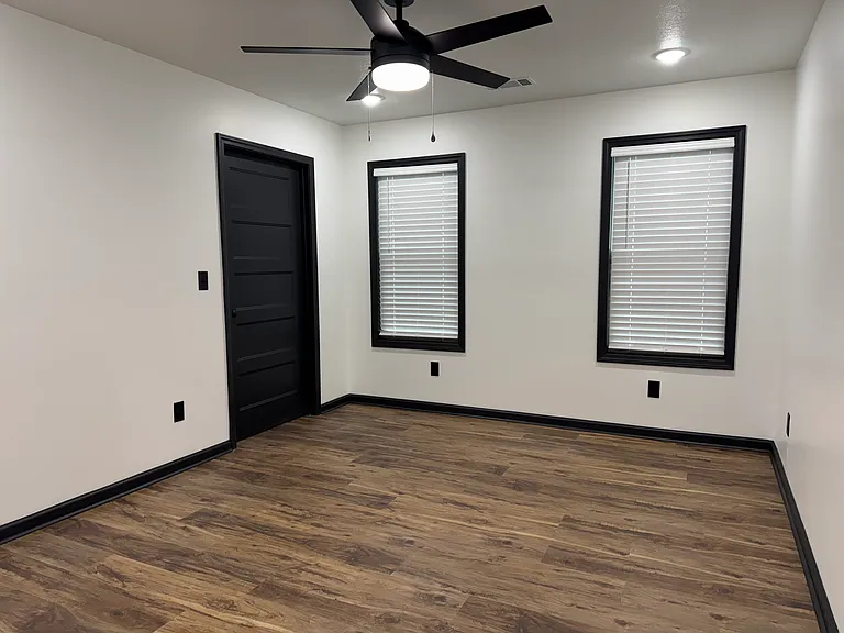 2310 Rector Rd — Photo 8
