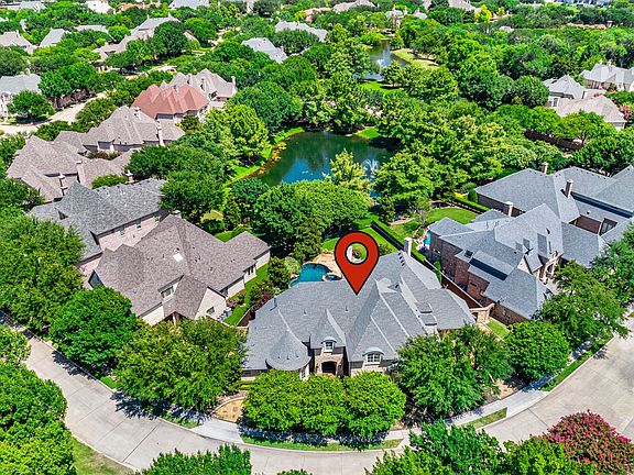 4th image of 37 Armstrong Dr