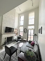 Rented by Cayenne Realty Group