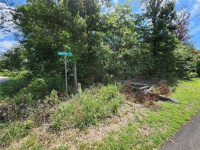 1st image of Naworth Ln