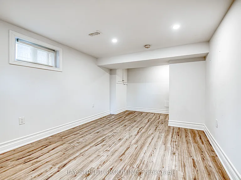 99 Cherrywood Dr #BASEMENT — Photo 19