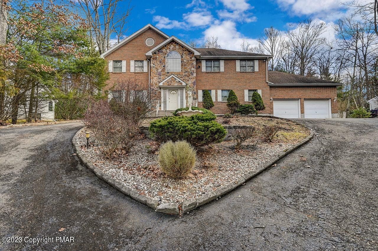 280 Eastshore Dr, East Stroudsburg, PA 18301 | MLS #PM-104247 | Zillow