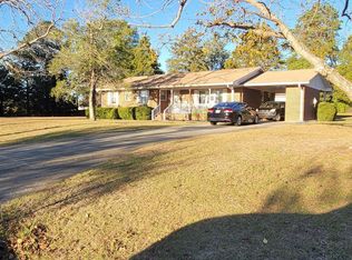 912 Circle Dr, Rentz, GA 31075