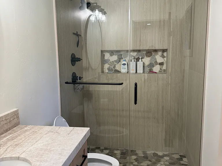 684 Olympic Dr — Photo 21