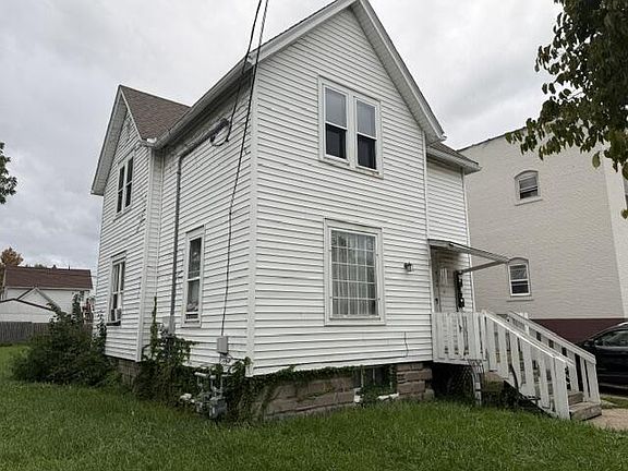 2nd image of 6106 24th AVENUE