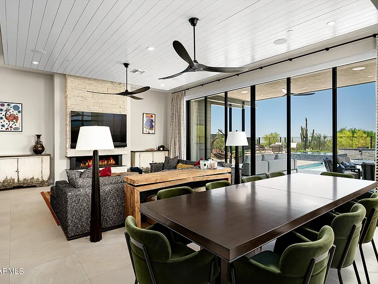 37200 N Cave Creek Rd #74 — Photo 18