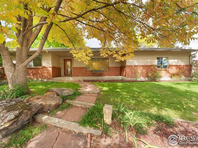 1191 23rd St SW, Loveland, CO, 80537