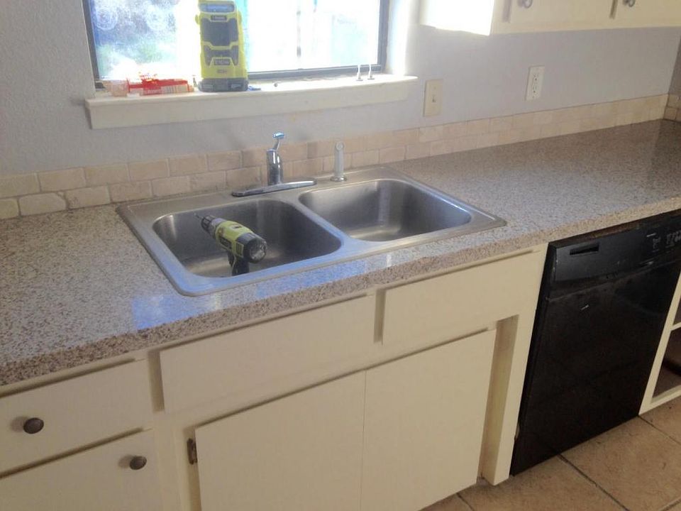 1st image of 415 Eureka St APT B
