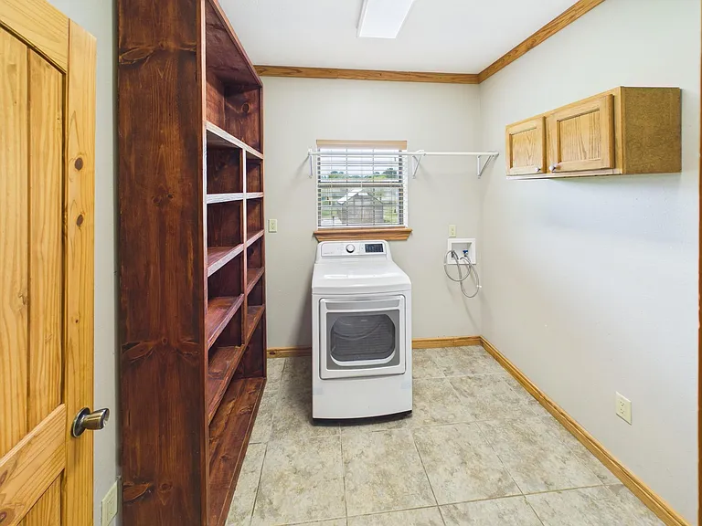 160 Vida Ln — Photo 11