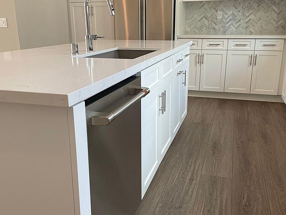 2nd image of 10527 Copeland Pl