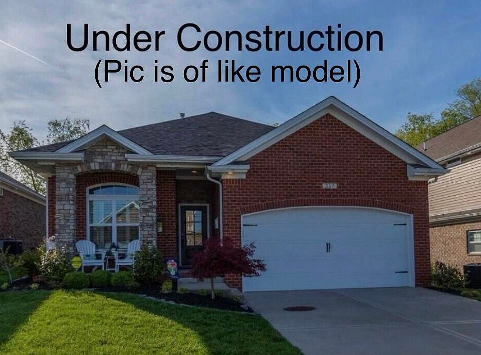 1st image of 106 Amick Way