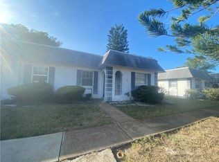 4235 Redcliff Pl #0, New Pt Richey, FL 34652