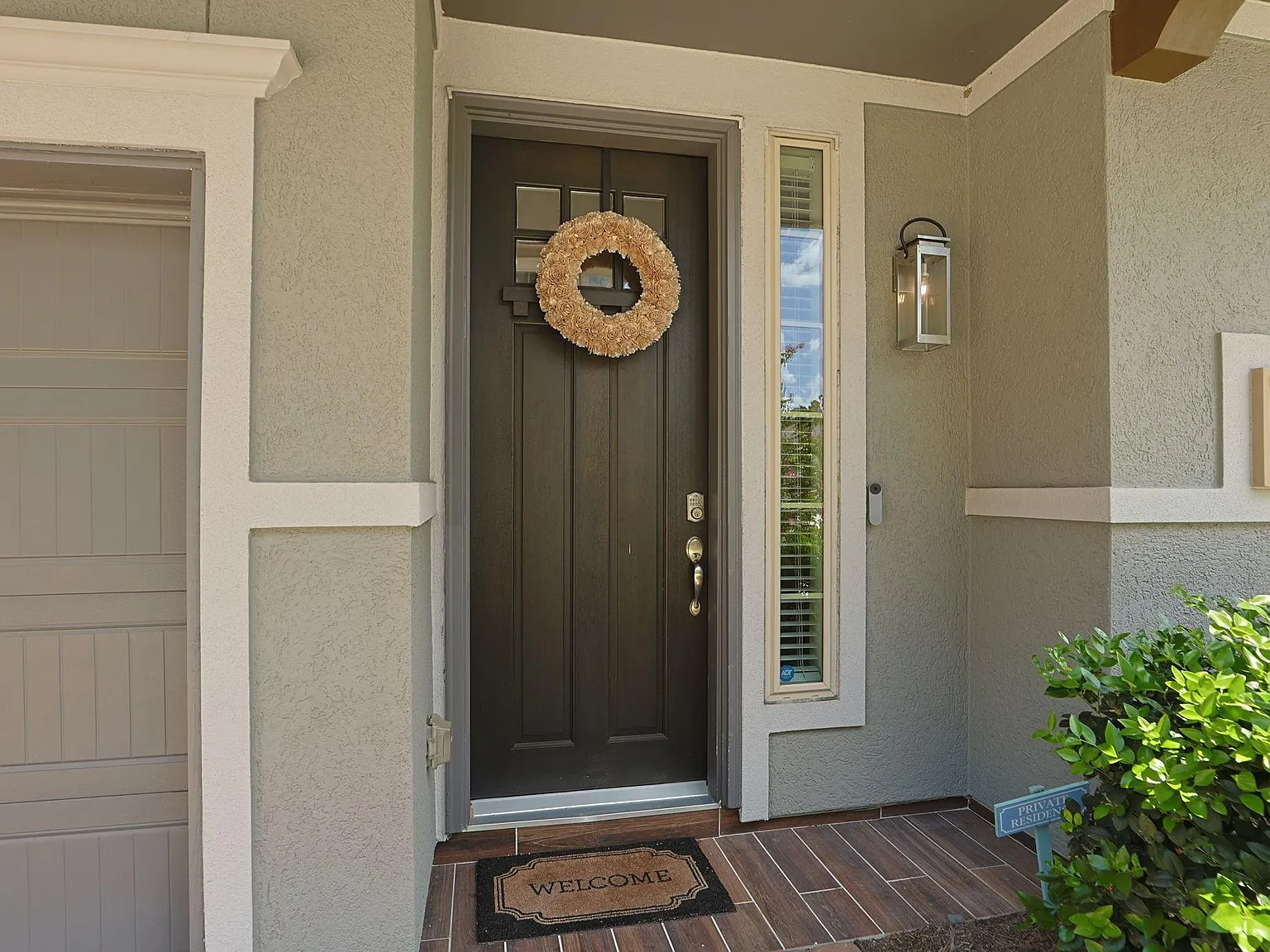 4 bed, 3.5 bath, 2262 sqft, $3,900 — Photo 3