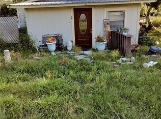 2349 Montclair Rd, Leesburg, FL 34748