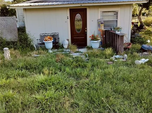 2349 Montclair Rd, Leesburg, FL 34748