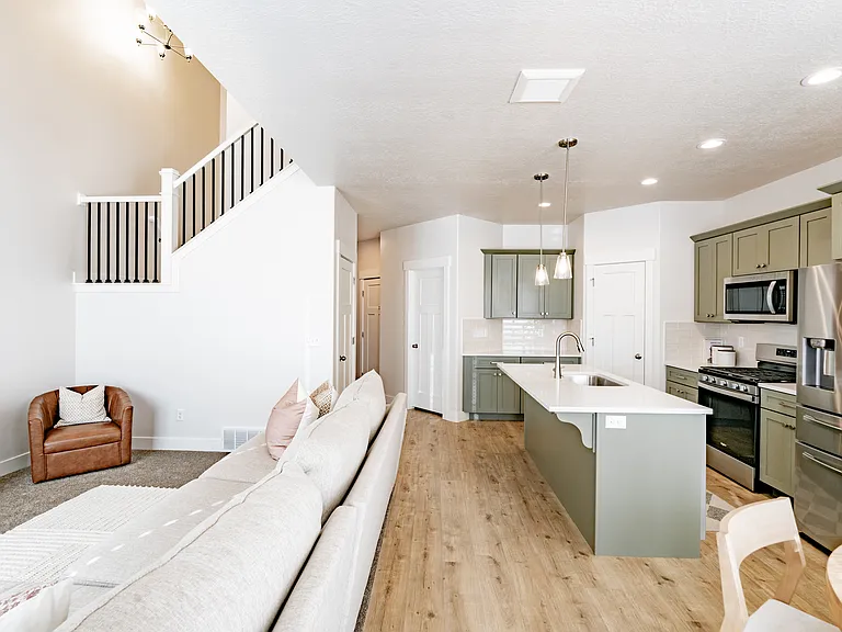 4881 S Heartwood Rd — Photo 11